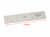 Лампа светодиодная холодильника SAMSUNG,зам. DA41-00519A, DA41-00519B