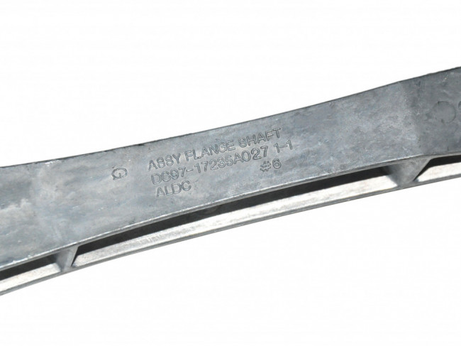 Крестовина стиральной машины SAMSUNG зам. DC97-17235A