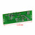Плата питания гриля Redmond SteakMaster RGM-M809 Плата питания гриля Redmond SteakMaster RGM-M809