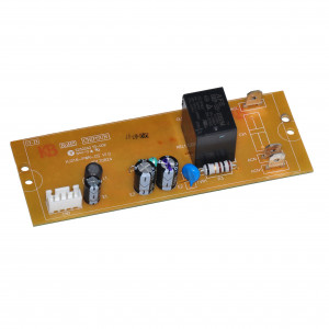 Плата питания гриля Redmond SteakMaster RGM-M809 Плата питания гриля Redmond SteakMaster RGM-M809