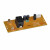 Плата питания гриля Redmond SteakMaster RGM-M809 Плата питания гриля Redmond SteakMaster RGM-M809