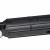 Амортизатор для стиральной машины HAIER 120N арт. 0020809886Q
