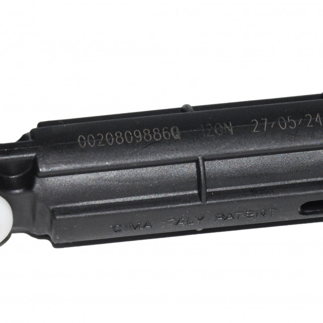 Амортизатор для стиральной машины HAIER 120N арт. 0020809886Q