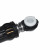 Амортизатор для стиральной машины HAIER 120N арт. 0020809886Q