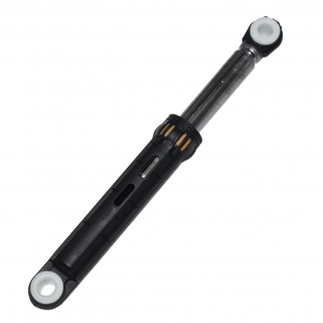 Амортизатор для стиральной машины HAIER 120N арт. 0020809886Q