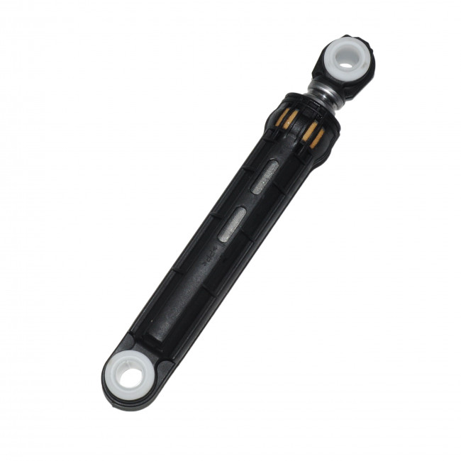 Амортизатор для стиральной машины HAIER 120N арт. 0020809886Q