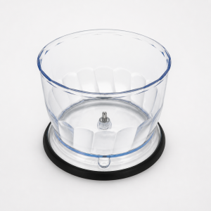 Чаша блендера Braun 4191 (500ml), BR67050142