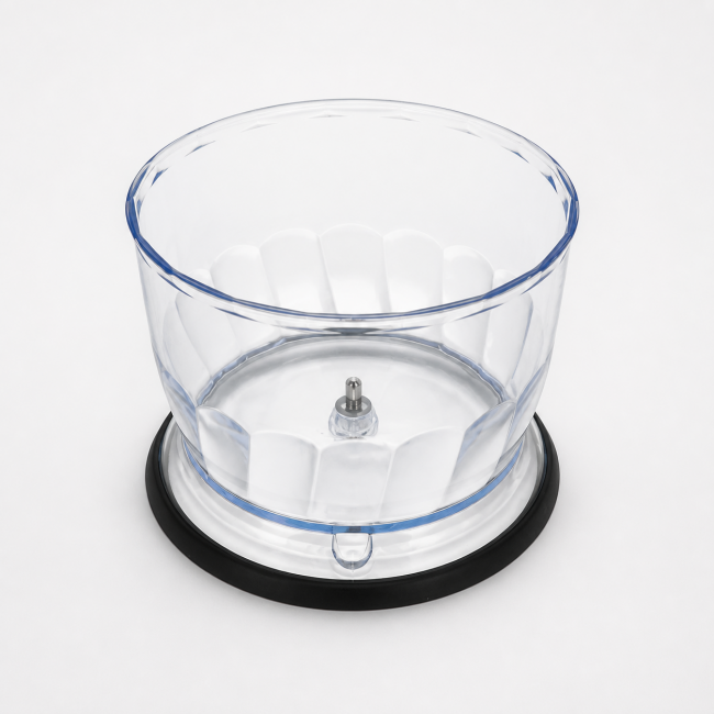 Чаша блендера Braun 4191 (500ml), BR67050142