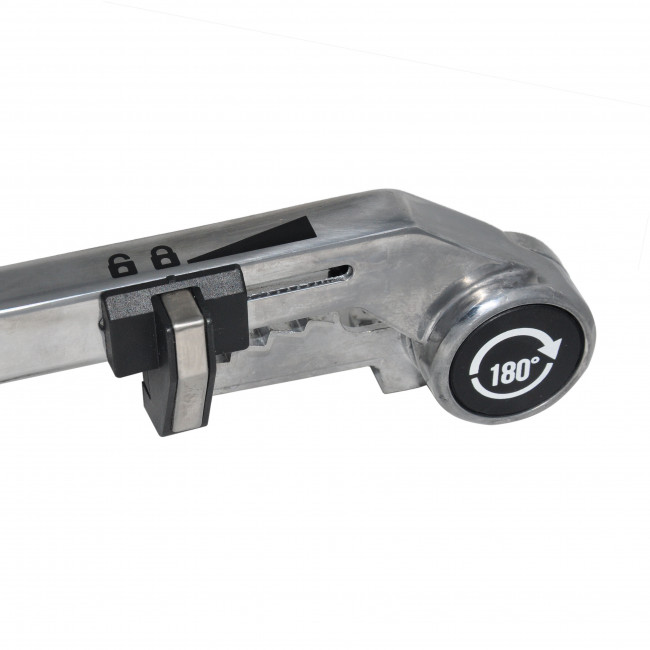Ручка гриля Redmond RGM-M813 Ручка гриля Redmond RGM-M813