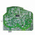 Плата управления парогенератора Philips GC7805/20 Плата управления парогенератора Philips GC7805/20