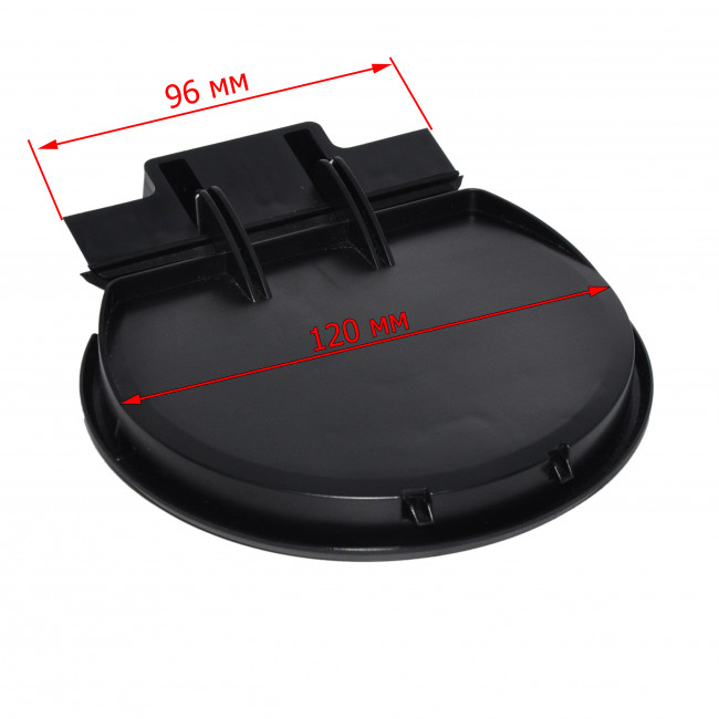 Крышка чайника Red RK-M111D Крышка чайника Red RK-M111D