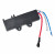 Плата питания чайника Red RK-M111D Плата питания чайника Red RK-M111D