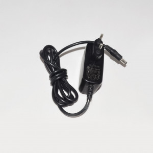 Блок питания пылесоса BOSCH (22V 500mA)