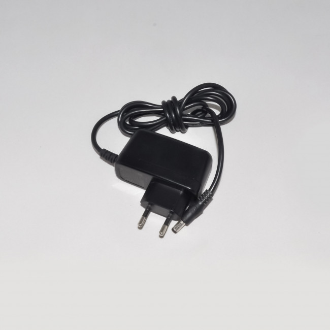 Блок питания пылесоса BOSCH (22V 500mA)