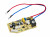 Плата питания мультиварки REDMOND RMC-M92S Плата питания мультиварки REDMOND RMC-M92S
