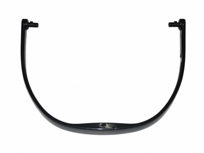 Ручка мультиварки REDMOND RMC-395