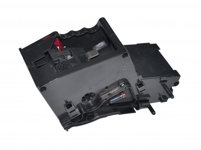 Заварочный узел для Bosch/Siemens, 11014117