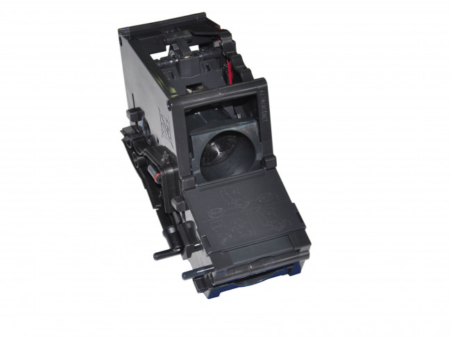 Заварочный узел для Bosch/Siemens, 11014117