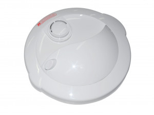 Крышка мультиварки в сборе Redmond RMC-4503