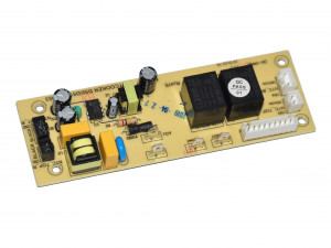 Плата питания мультиварки Redmond RMC-MD200