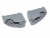Комплект кнопок утюга Redmond RI-C255S Комплект кнопок утюга Redmond RI-C255S