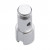 Клапан блокировки крышки для мультиварки Moulinex, SS-994567
