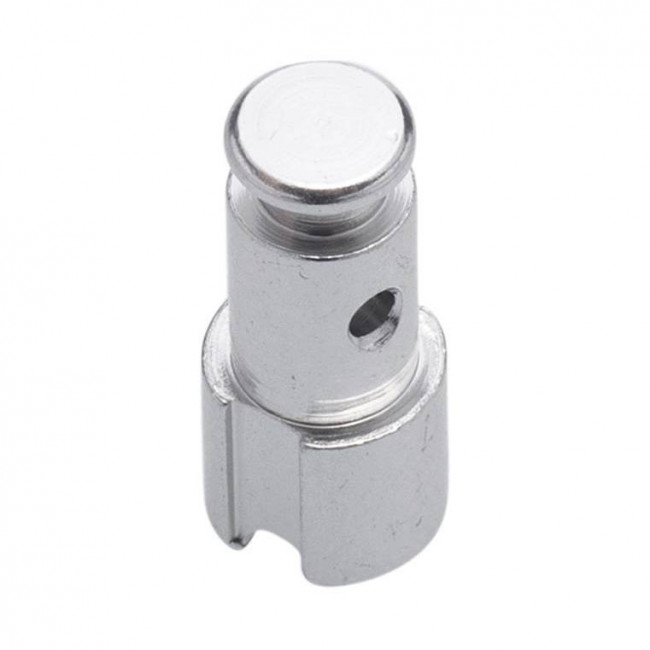 Клапан блокировки крышки для мультиварки Moulinex, SS-994567