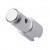 Клапан блокировки крышки для мультиварки Moulinex, SS-994567