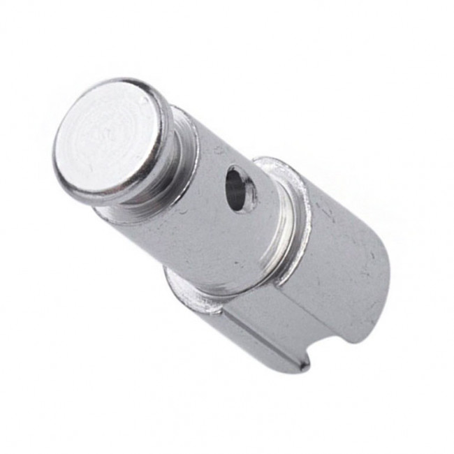Клапан блокировки крышки для мультиварки Moulinex, SS-994567
