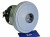 Двигатель пылесоса BOSCH 1800Вт H=117mm, D=134mm, с кольцом. Двигатель пылесоса BOSCH 1800Вт H=117mm, D=134mm, с кольцом.