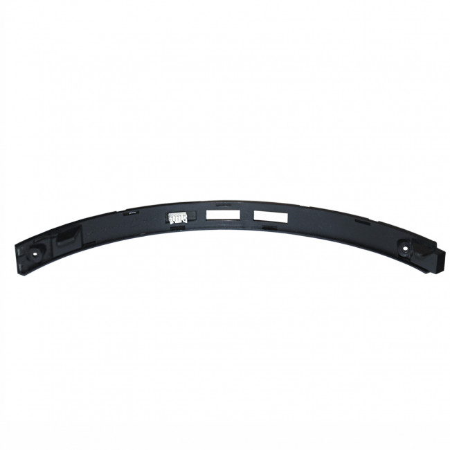 Плата фронтальных датчиков робот-пылесоса Tefal RG6825WH Плата фронтальных датчиков робот-пылесоса Tefal RG6825WH