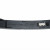 Плата фронтальных датчиков робот-пылесоса Tefal RG6825WH Плата фронтальных датчиков робот-пылесоса Tefal RG6825WH