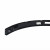 Плата фронтальных датчиков робот-пылесоса Tefal RG6825WH Плата фронтальных датчиков робот-пылесоса Tefal RG6825WH