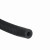 Патрубок парогенератора Philips GC7805/20 Патрубок парогенератора Philips GC7805/20
