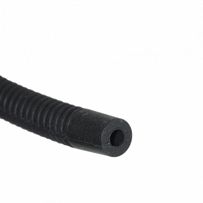 Патрубок парогенератора Philips GC7805/20 Патрубок парогенератора Philips GC7805/20