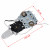 Контактная группа чайника VITEK VT-7040 ST