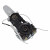 Контактная группа чайника VITEK VT-7040 ST