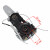 Контактная группа чайника VITEK VT-7040 ST