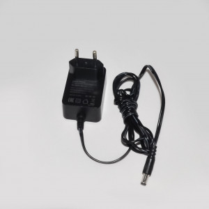 Блок питания пылесоса Hi (12V 1000mA)