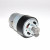 Двигатель турбощетки RS550 14.8V 15W 6000RPM пылесоса Redmond VH1314