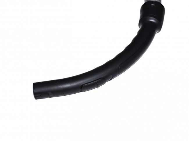 Шланг пылесоса SAMSUNG DJ97-01418D
