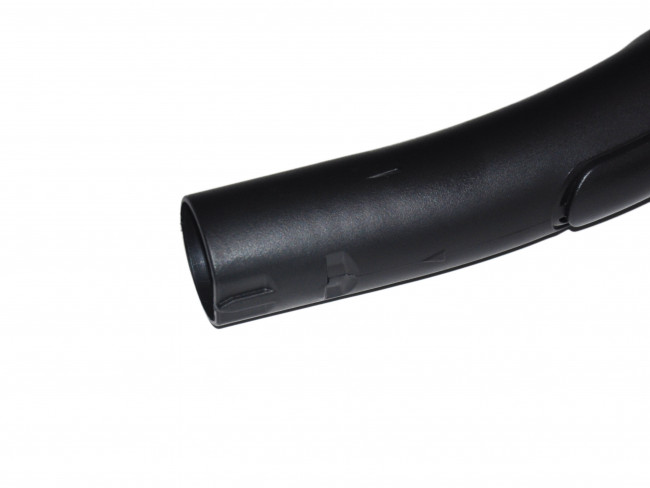 Шланг пылесоса SAMSUNG DJ97-01418D