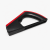 Ручка пылесоса Miele Triflex HX1 Ручка пылесоса Miele Triflex HX1