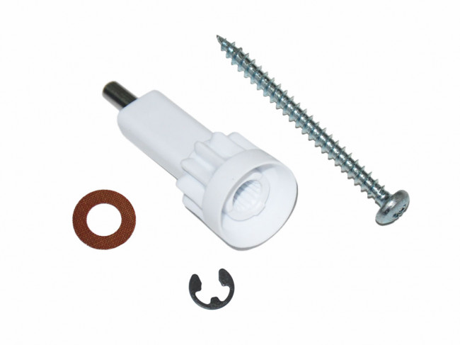 Наконечник штока для кухонного комбайна BOSCH MCM50 - 53.. 00182709 Наконечник штока для кухонного комбайна BOSCH MCM50 - 53.. 00182709