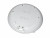 Дно мультиварки Redmond RMC-4503 Дно мультиварки Redmond RMC-4503