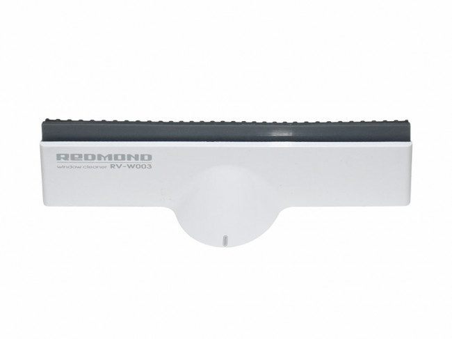 Насадка в сборе мойщика окон REDMOND RV-RW003 Насадка в сборе мойщика окон REDMOND RV-RW003