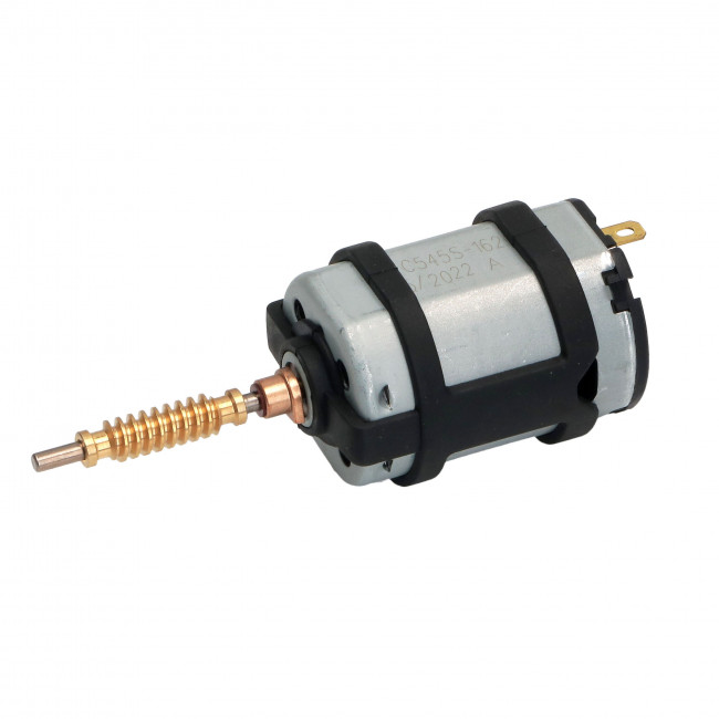 Мотор привода заварочного блока кофемашин Saeco Philips 421941165881, 996530002796 Мотор привода заварочного блока кофемашин Saeco Philips 421941165881, 996530002796
