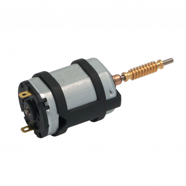 Мотор привода заварочного блока кофемашин Saeco Philips 421941165881, 996530002796 Мотор привода заварочного блока кофемашин Saeco Philips 421941165881, 996530002796