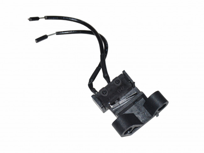 Микровыключатель блендера Redmond RSB-M3422