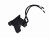 Микровыключатель блендера Redmond RSB-M3422